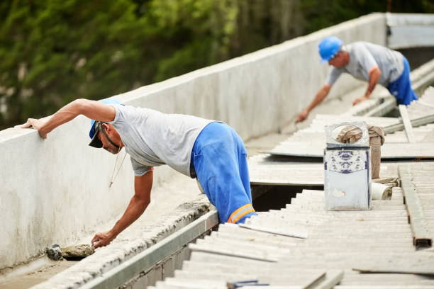 Best Specialty Insulation in Little River Academy, TX